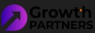 Growth partners