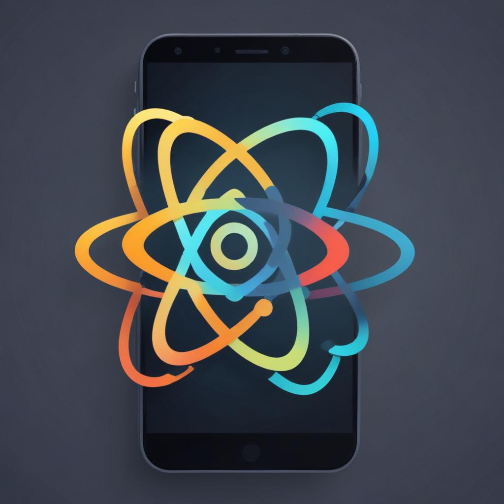 React Native Training